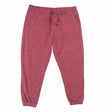 XLPink