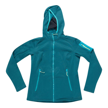 MTurquoise