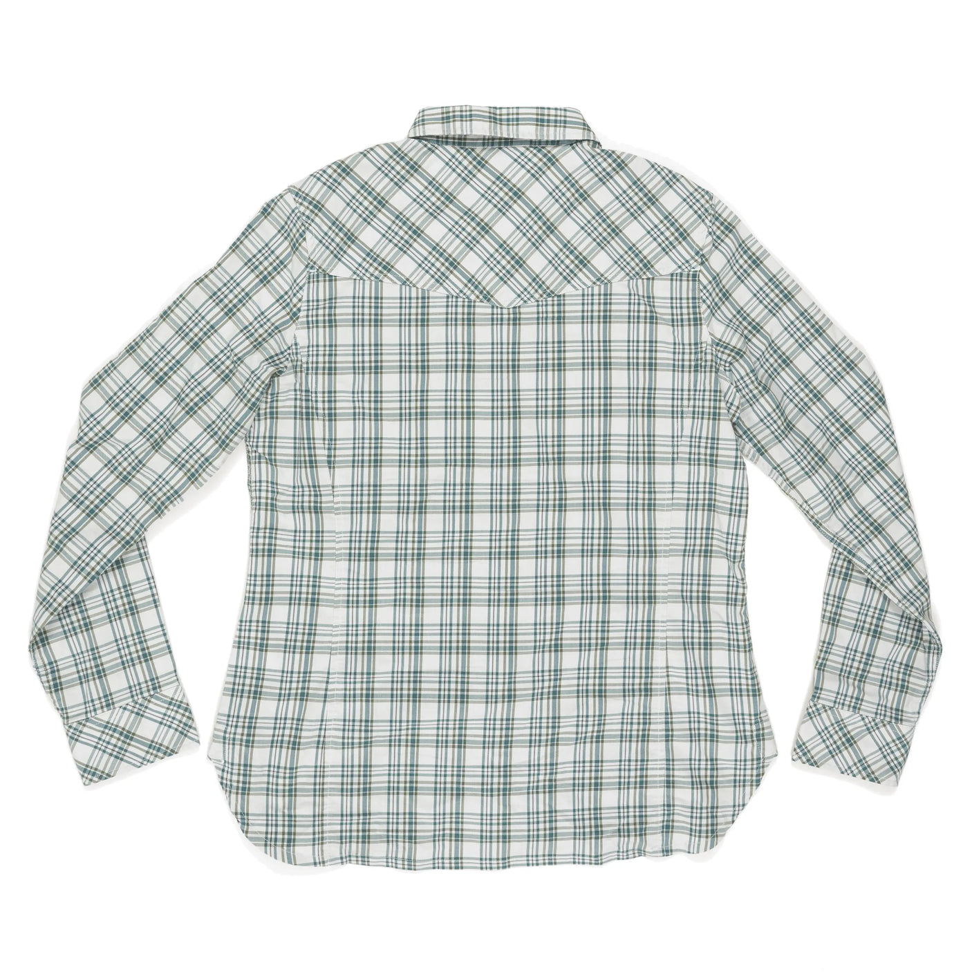 LQuiet Gray