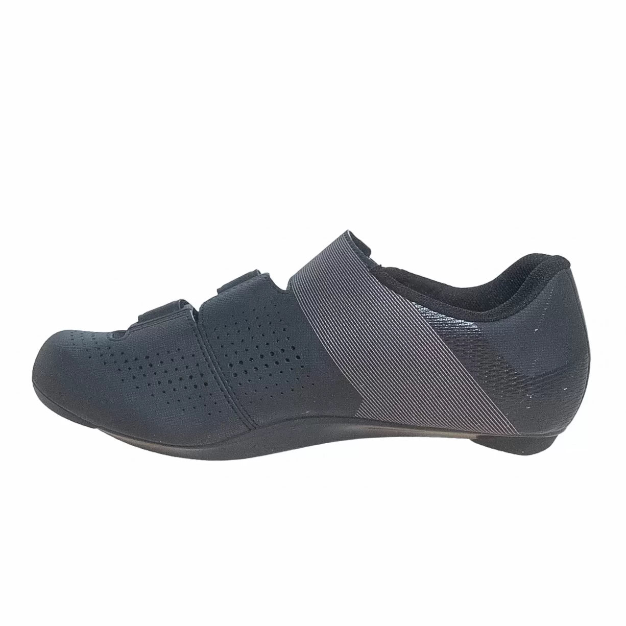 41.0Black