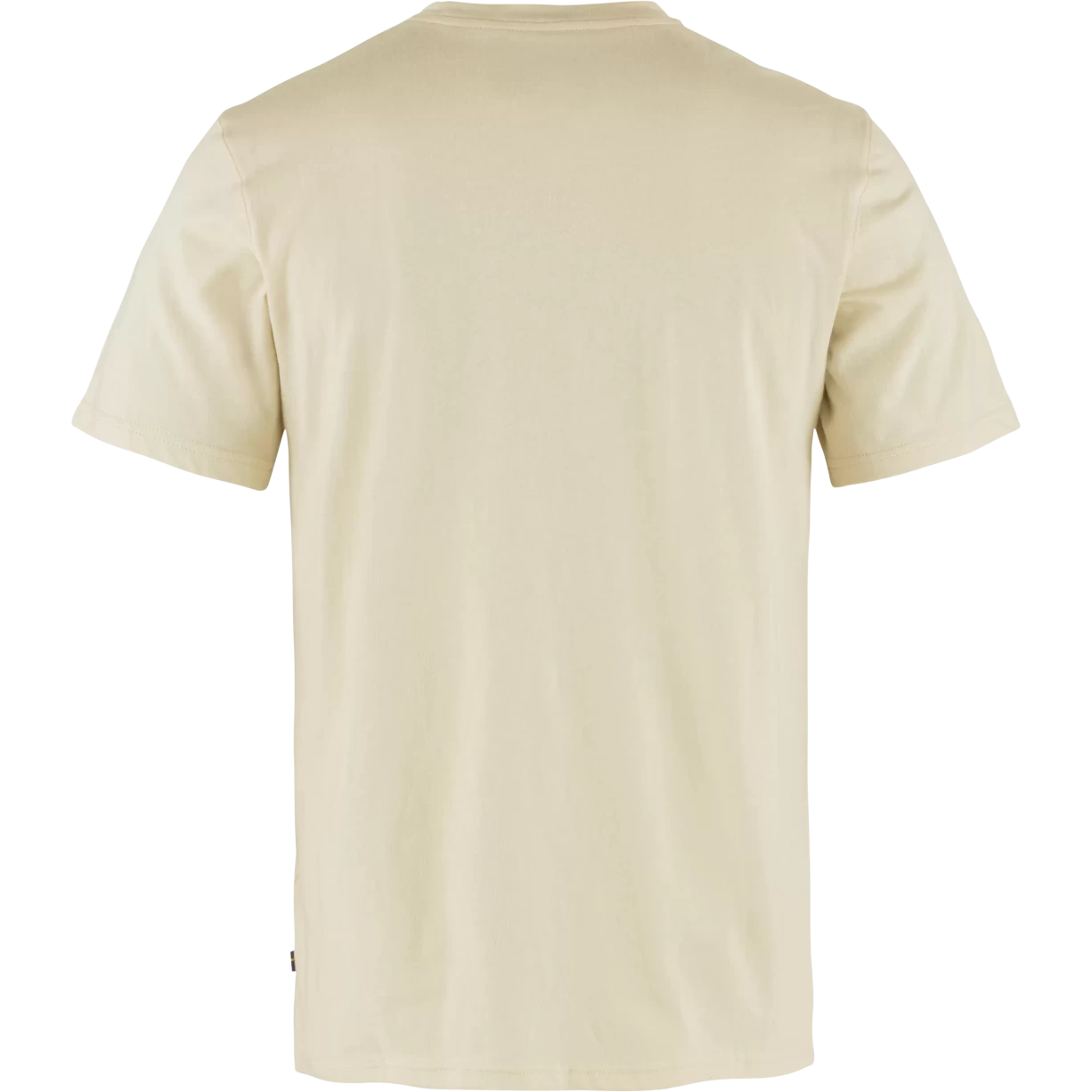 MChalk White