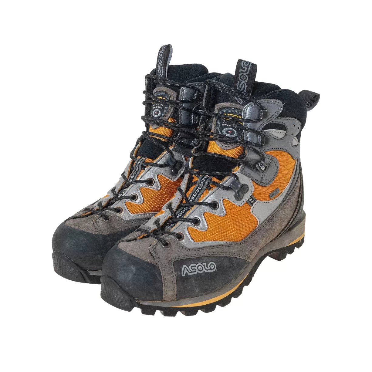 10.5Orange