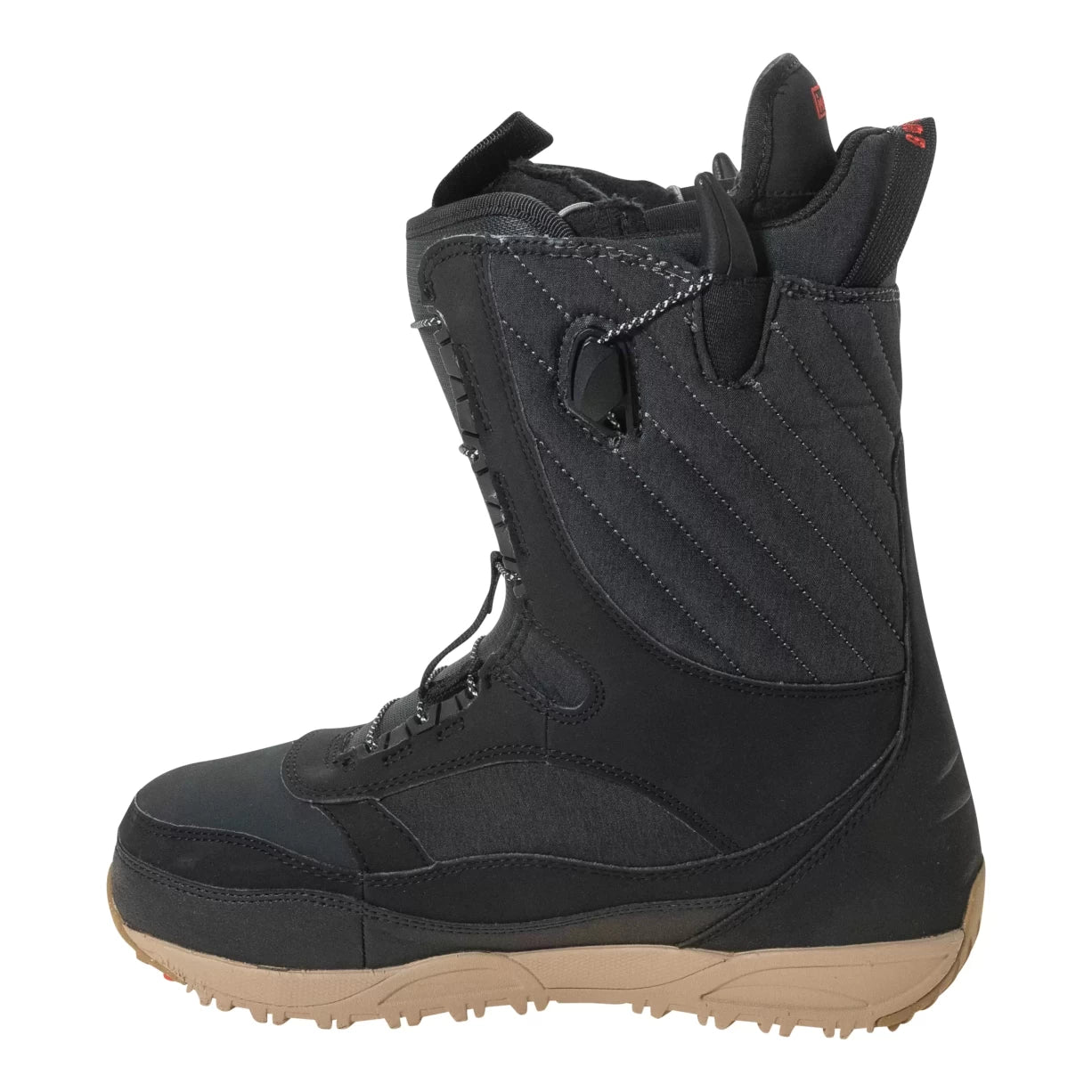 9Black