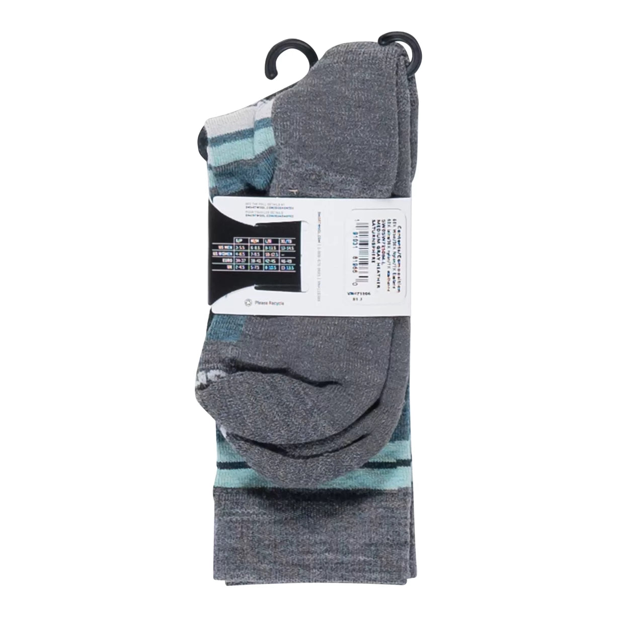 LGray/Teal