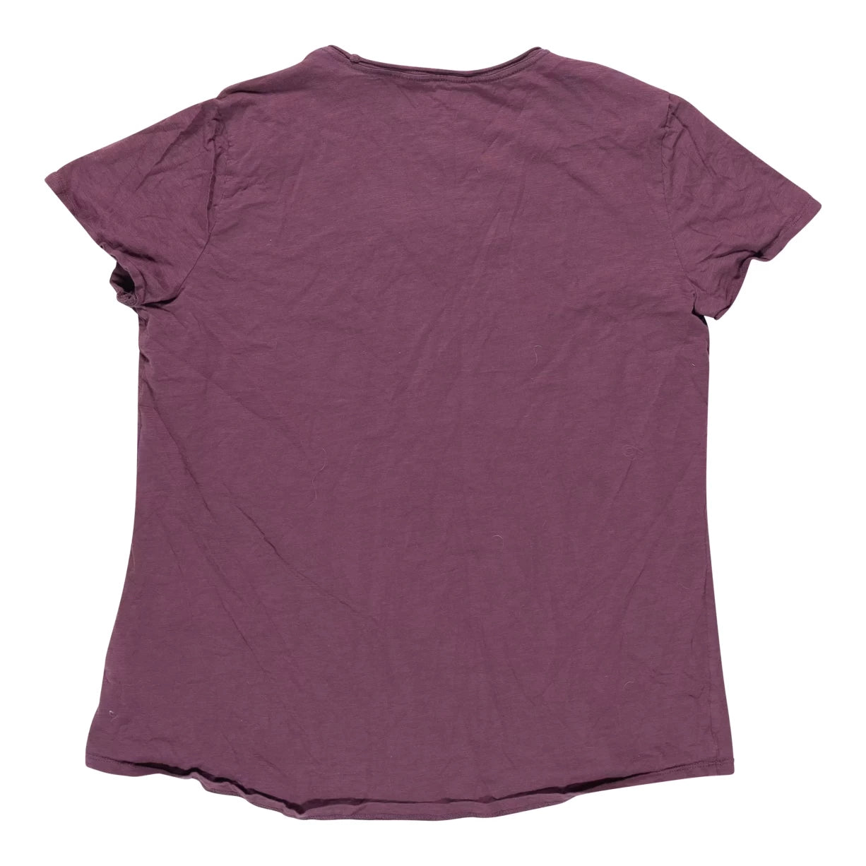 MPurple