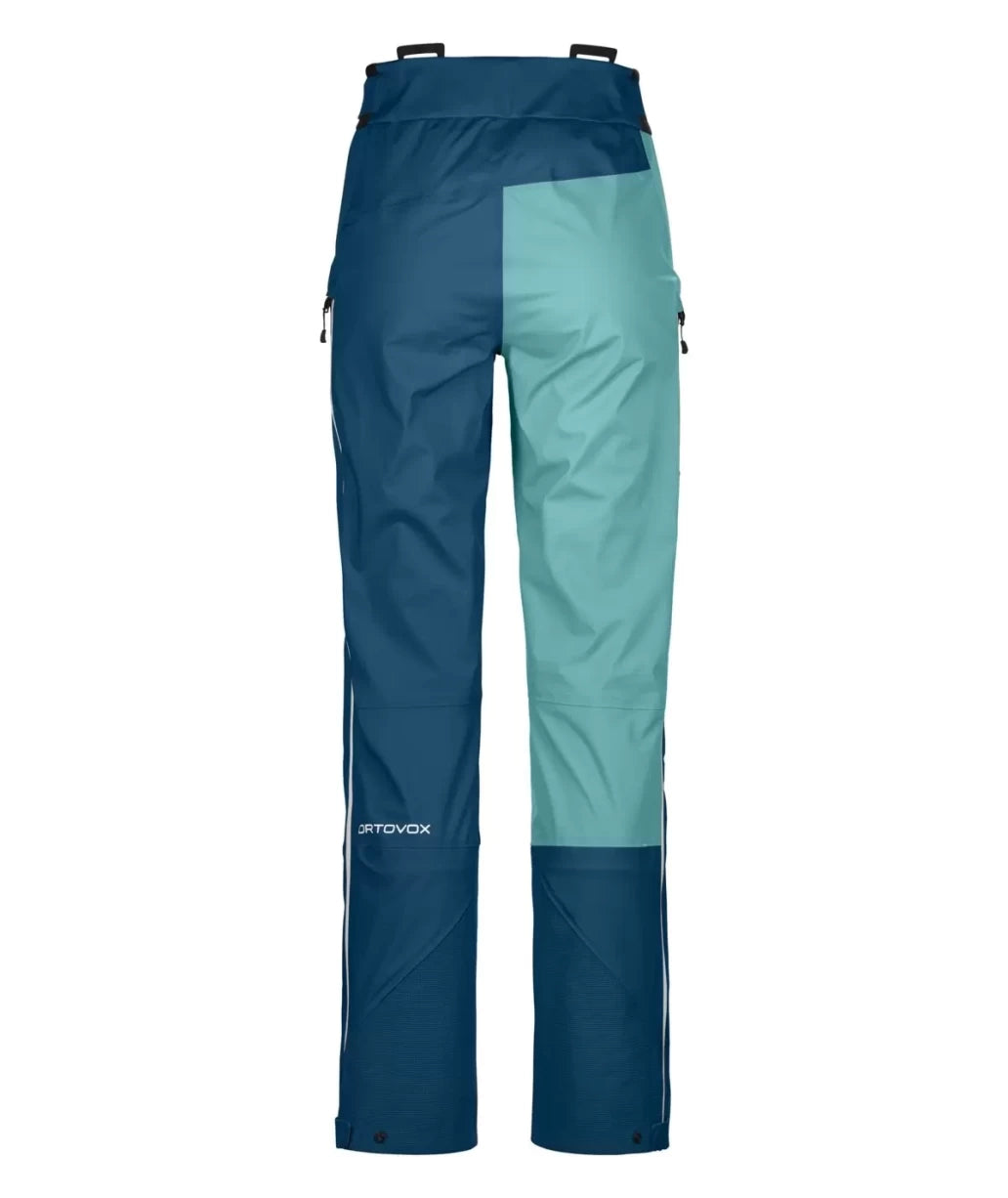 SPetrol Blue