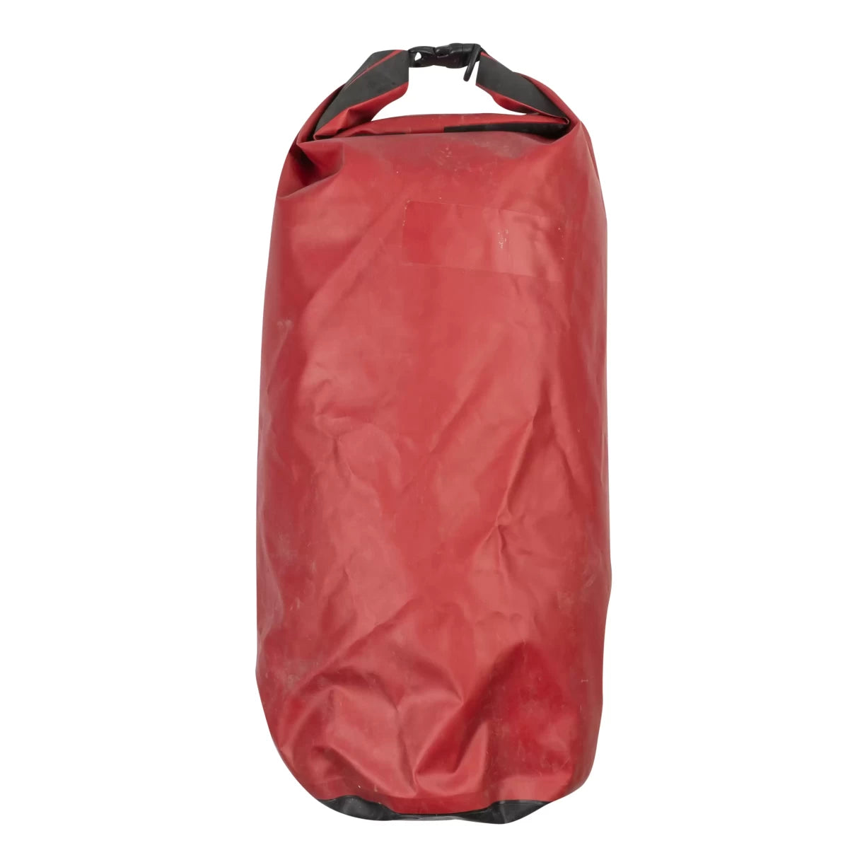 30 LRed