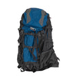 One SizeBlue/Black