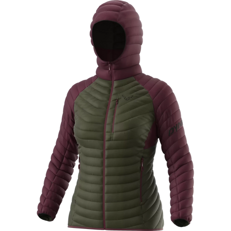 XLBurgundy
