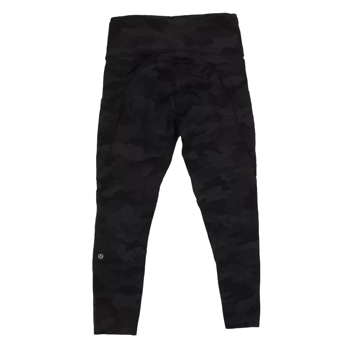 8Black