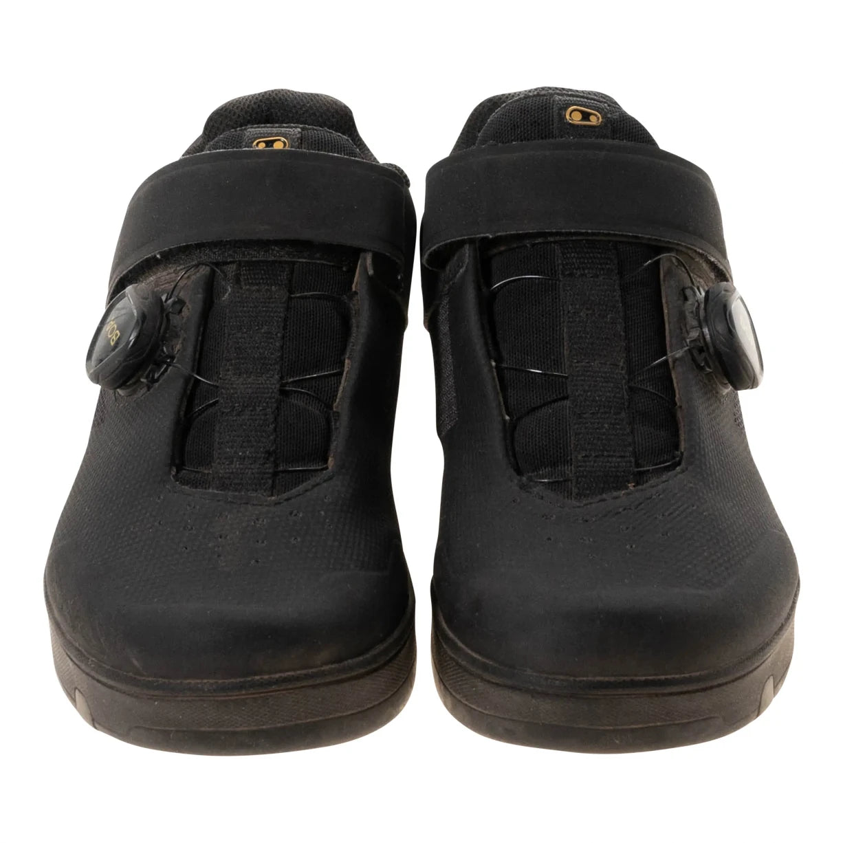 37Black