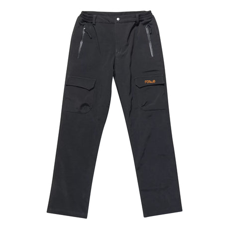 30Black