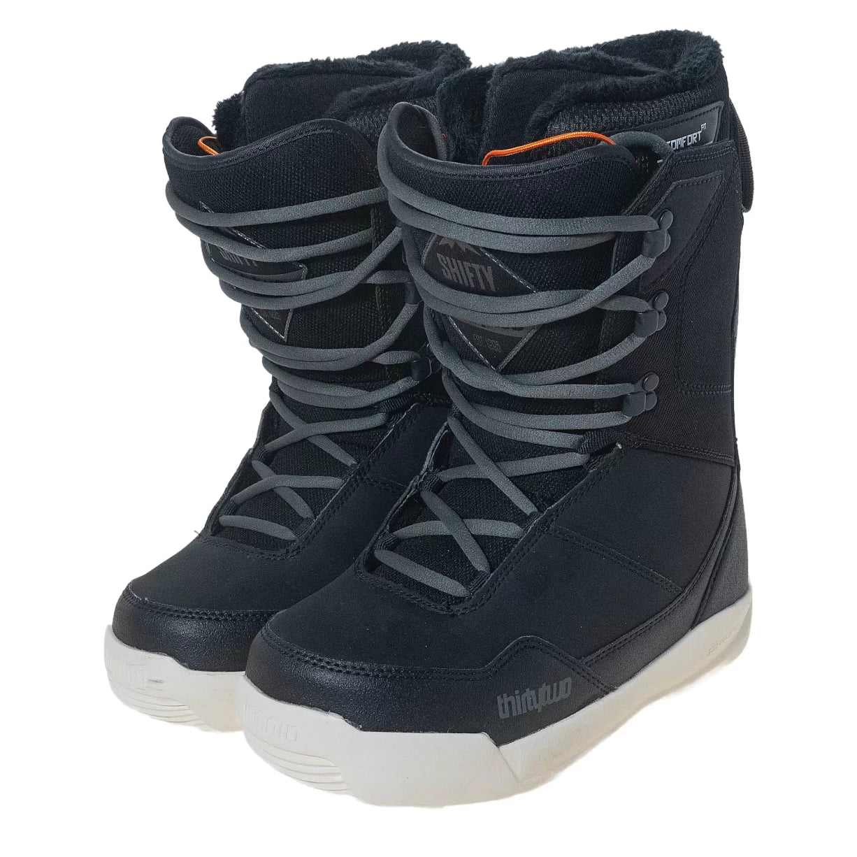 7Black