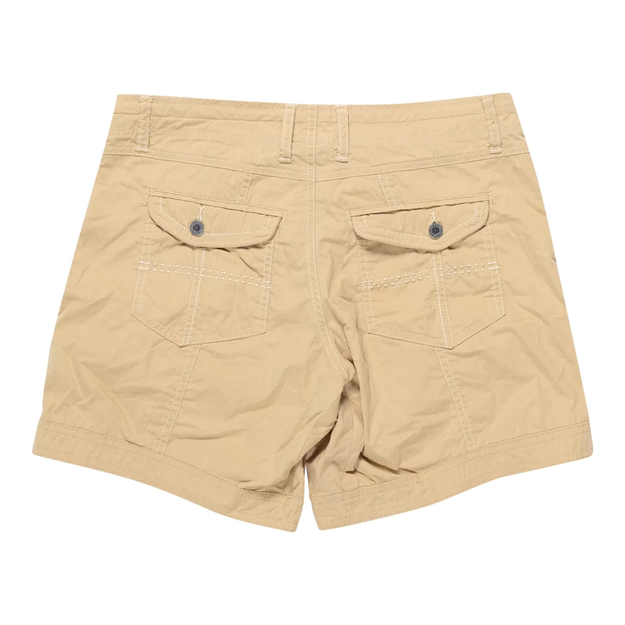 6Khaki