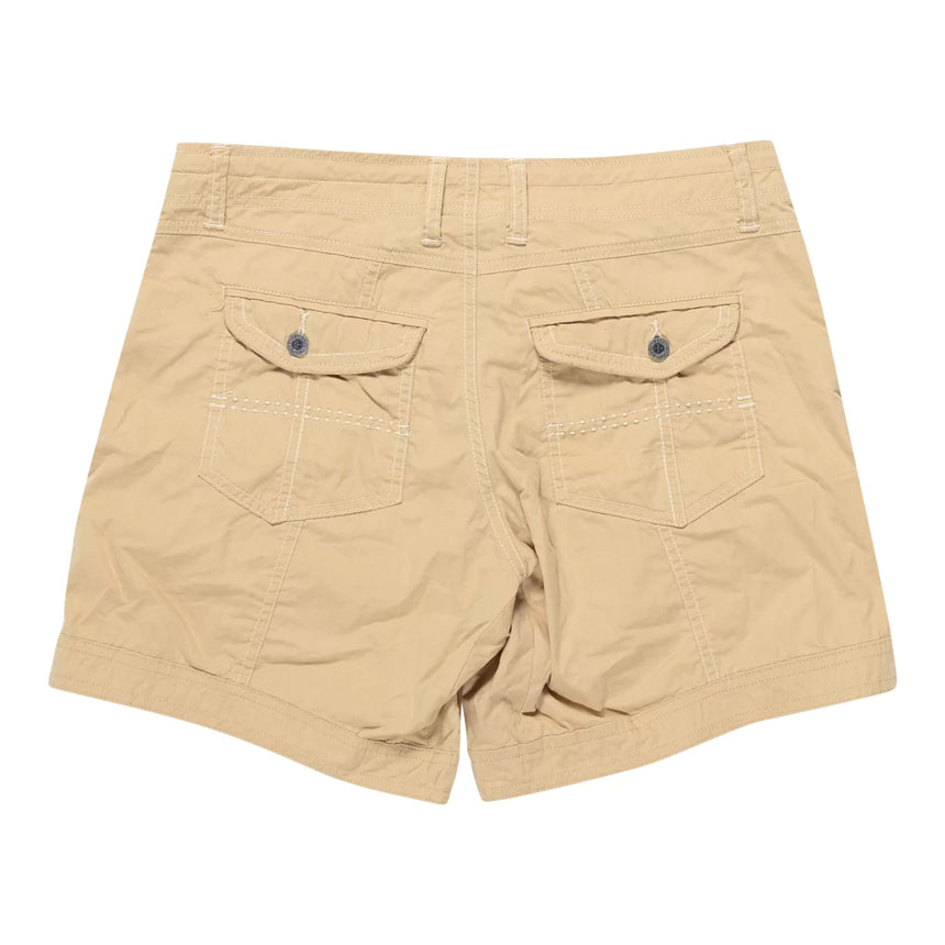 6Khaki