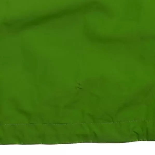 XLGreen