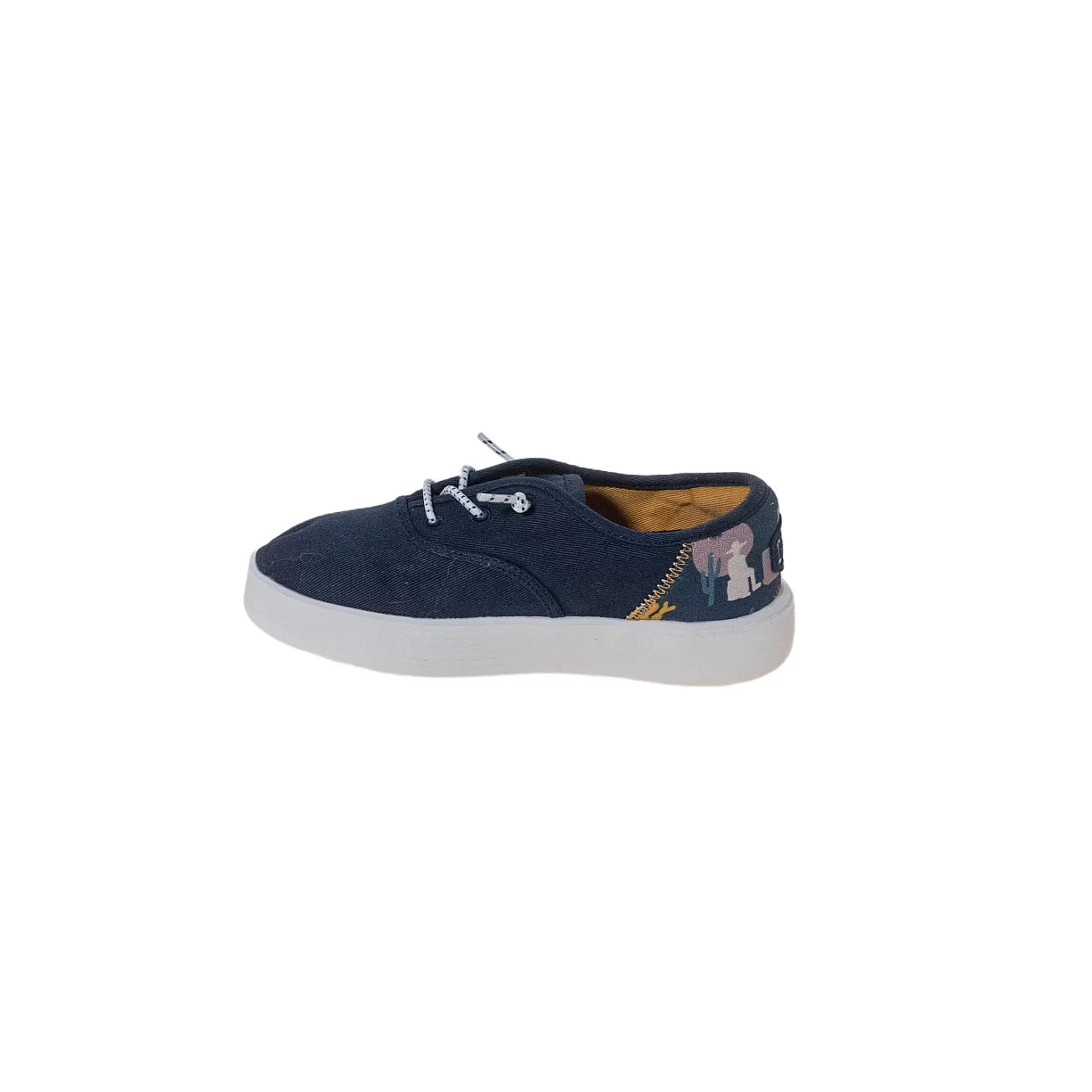 12Navy