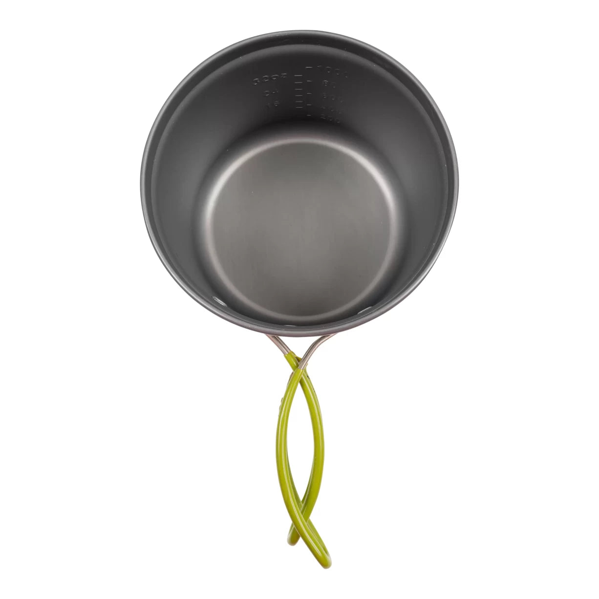 4Grey/Green