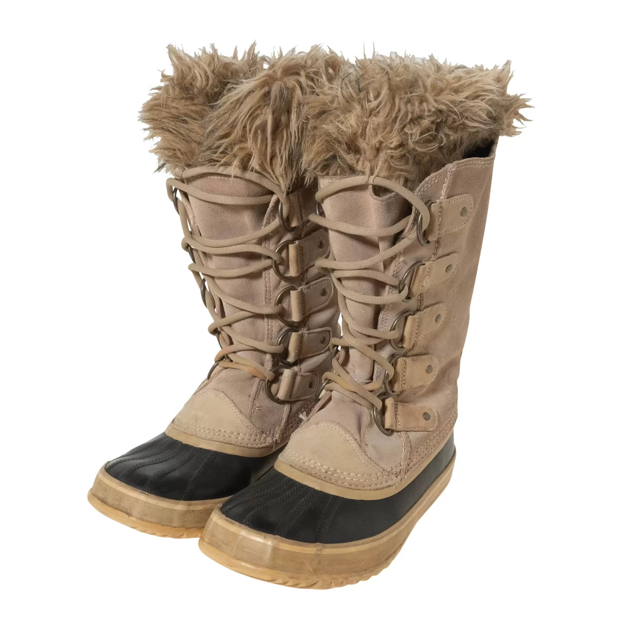 9Beige