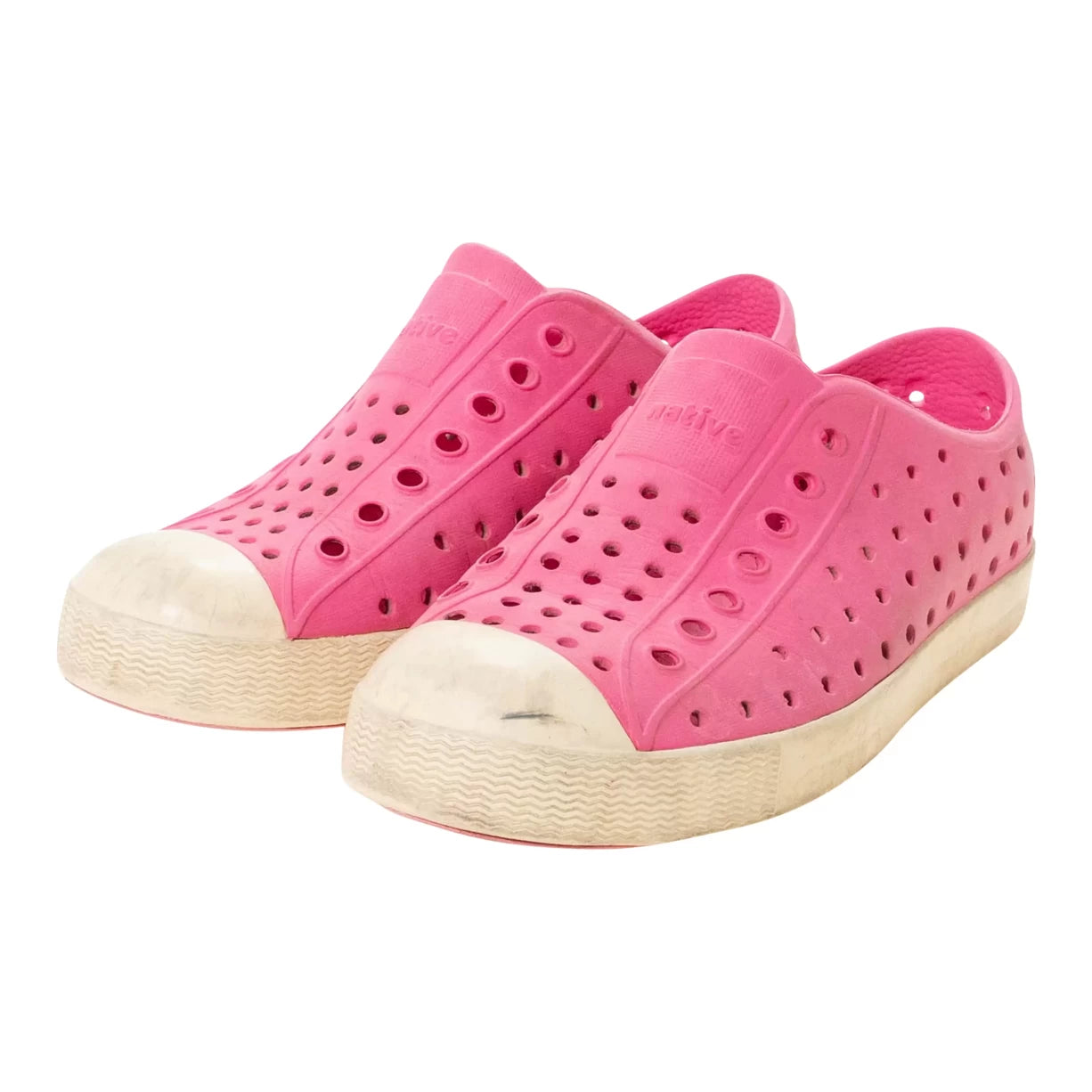 12Pink