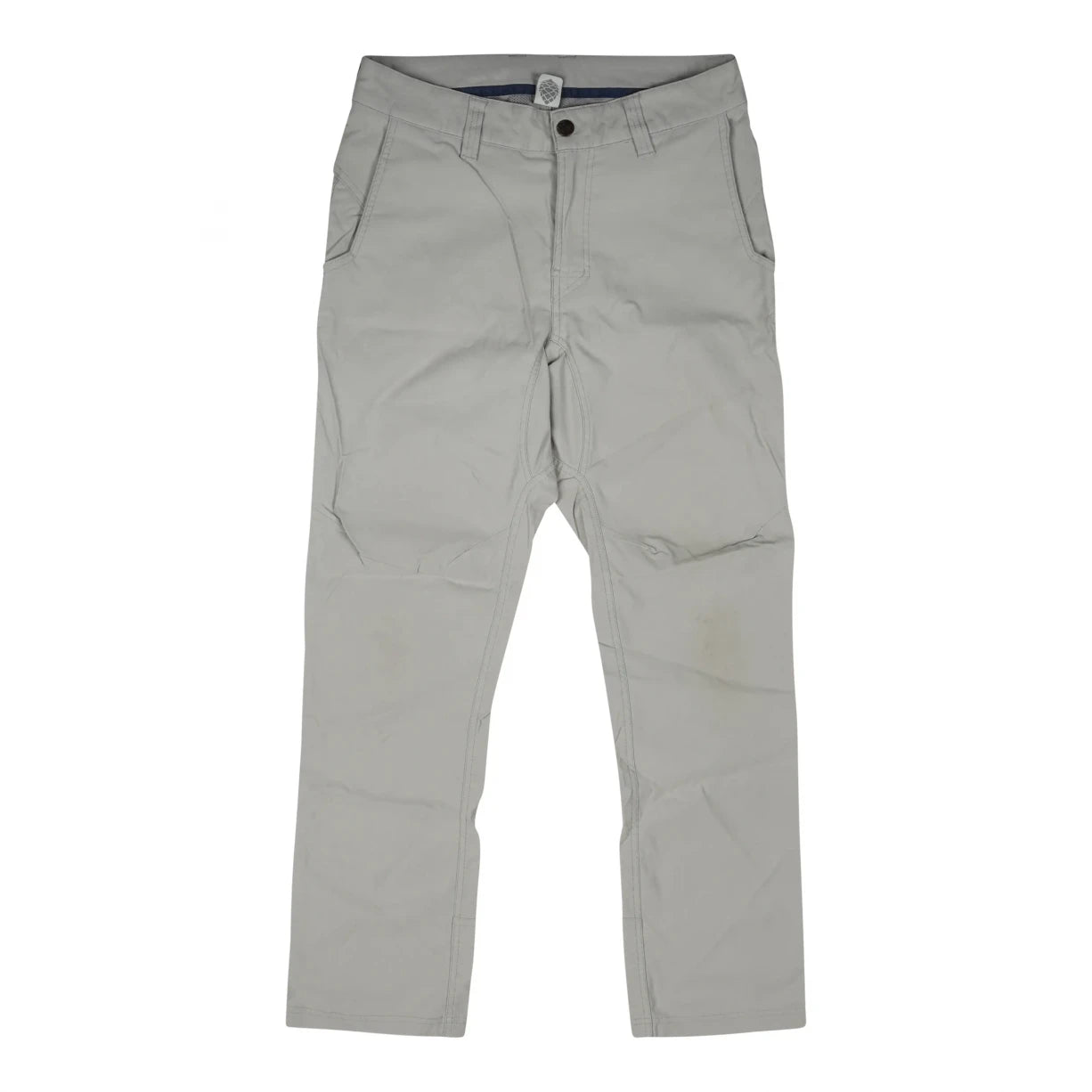 30 x 30Grey