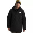 LTNF Black