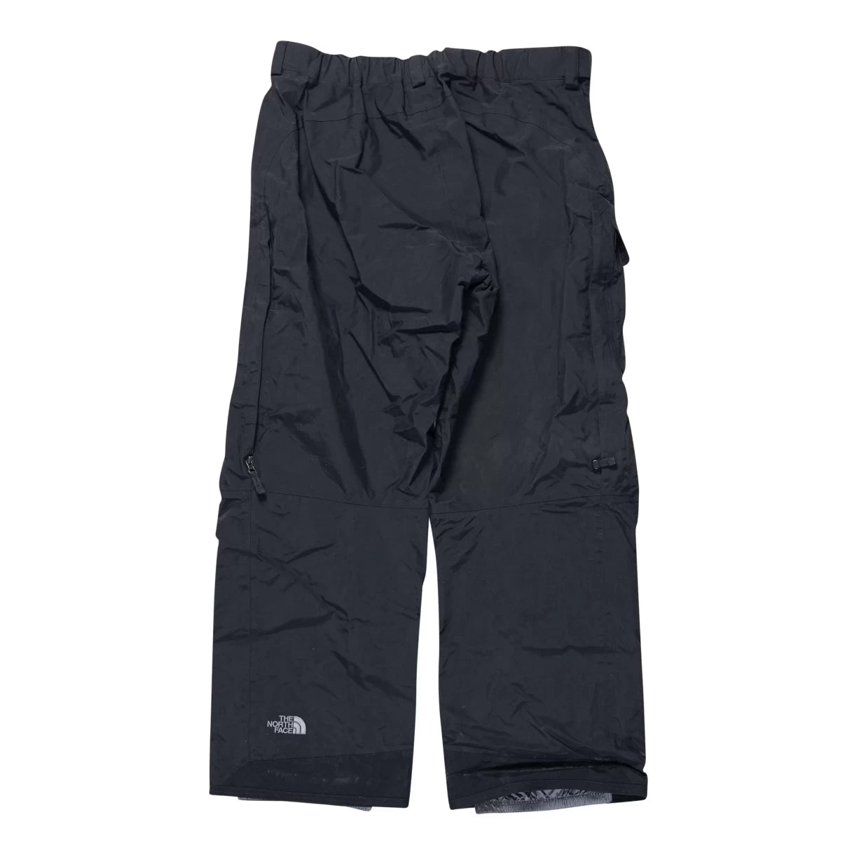 XLBlack