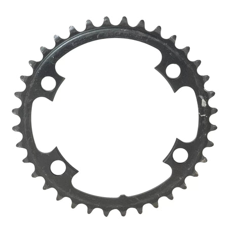 36TBlack