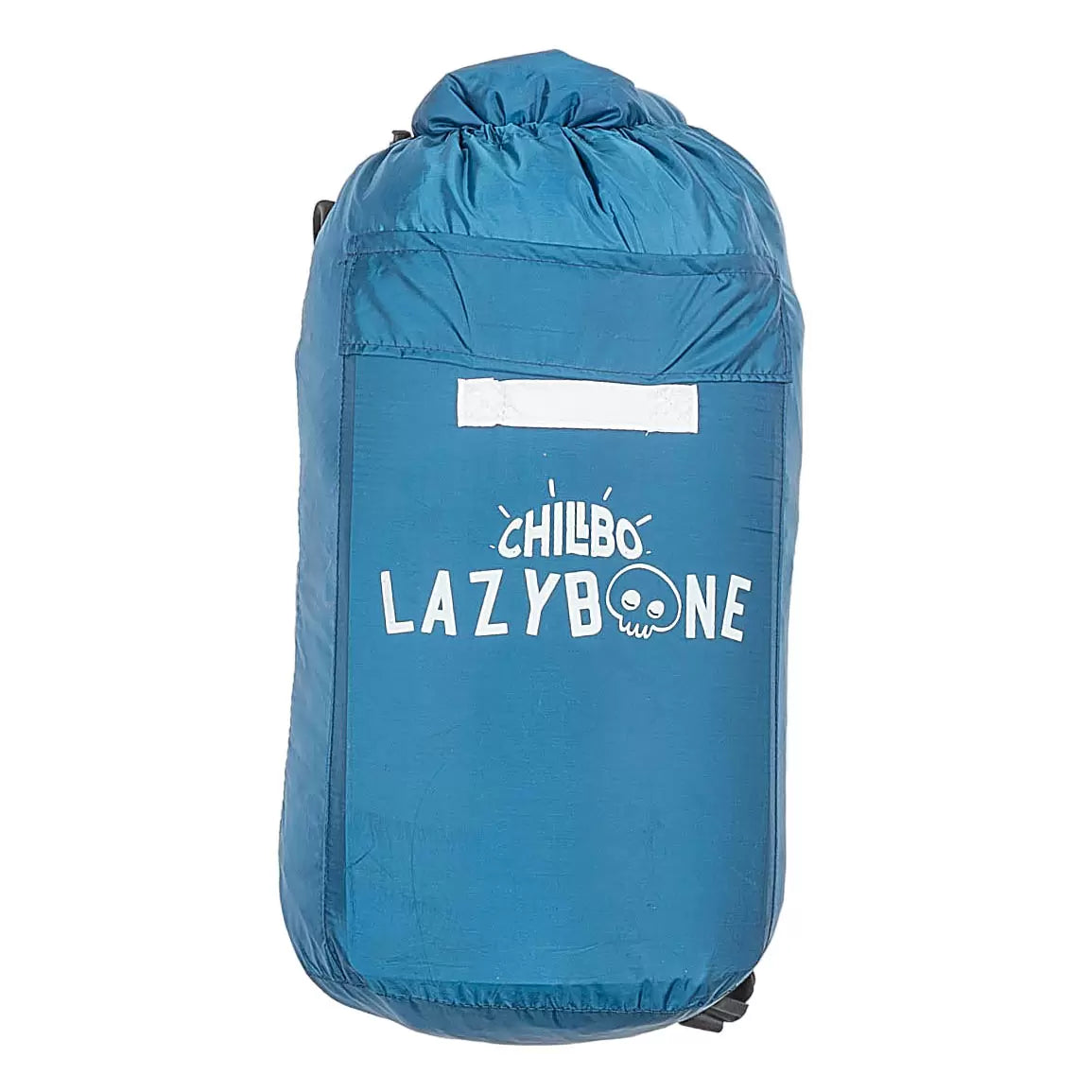 1 PersonBlue