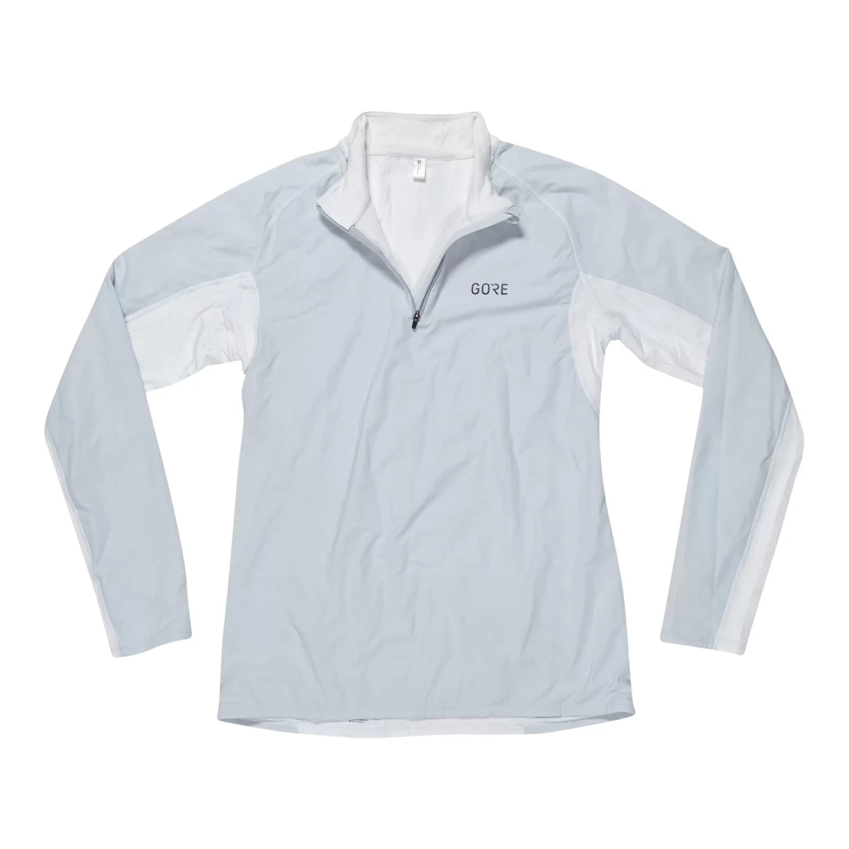 XLGray/White