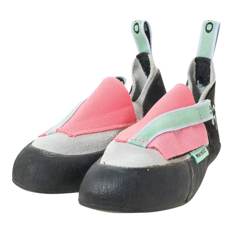 Five ten mini mocc clearance