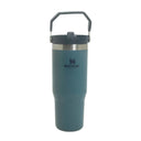 30 oz.Blue