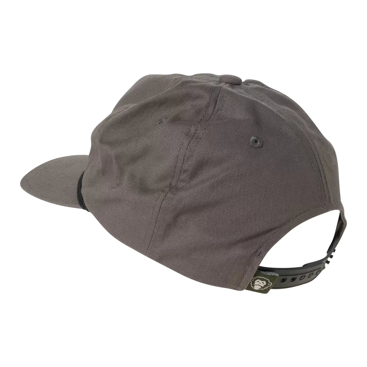 One SizeGrey