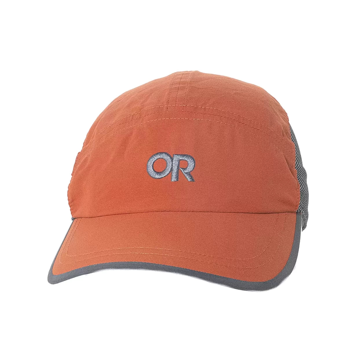 One SizeOrange