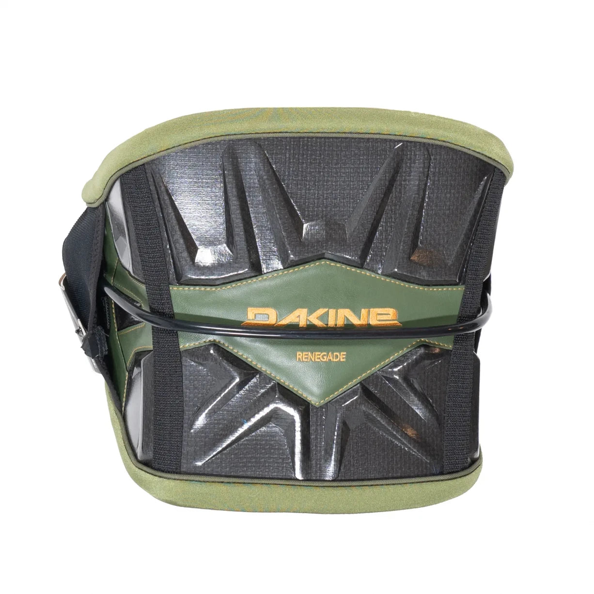 XLGreen / Black