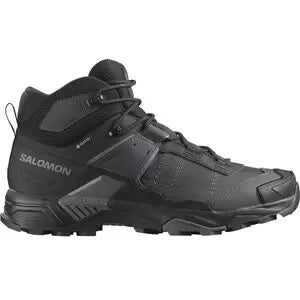11Black/Asphalt/Castlerock