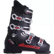 27.5Black/Red