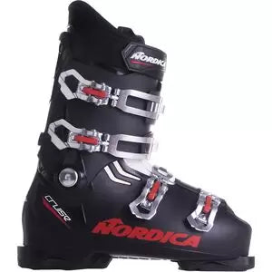 27.5Black/Red