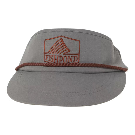 One SizeGrey