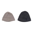One SizeBlack/Grey