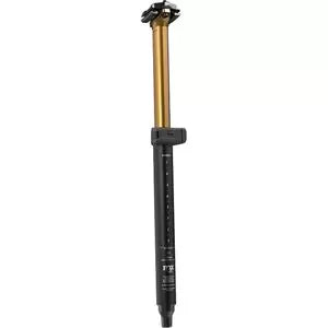 31.6x175mm TravelOne Color