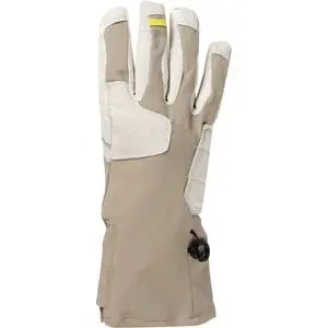 MPro Khaki/Snow