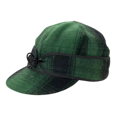 7 3/8Green