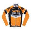 SOrange