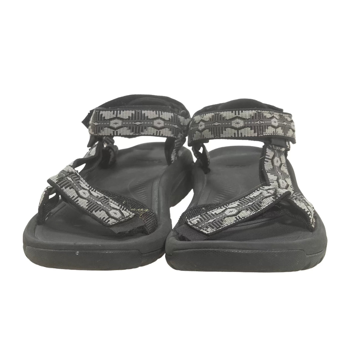 7Black