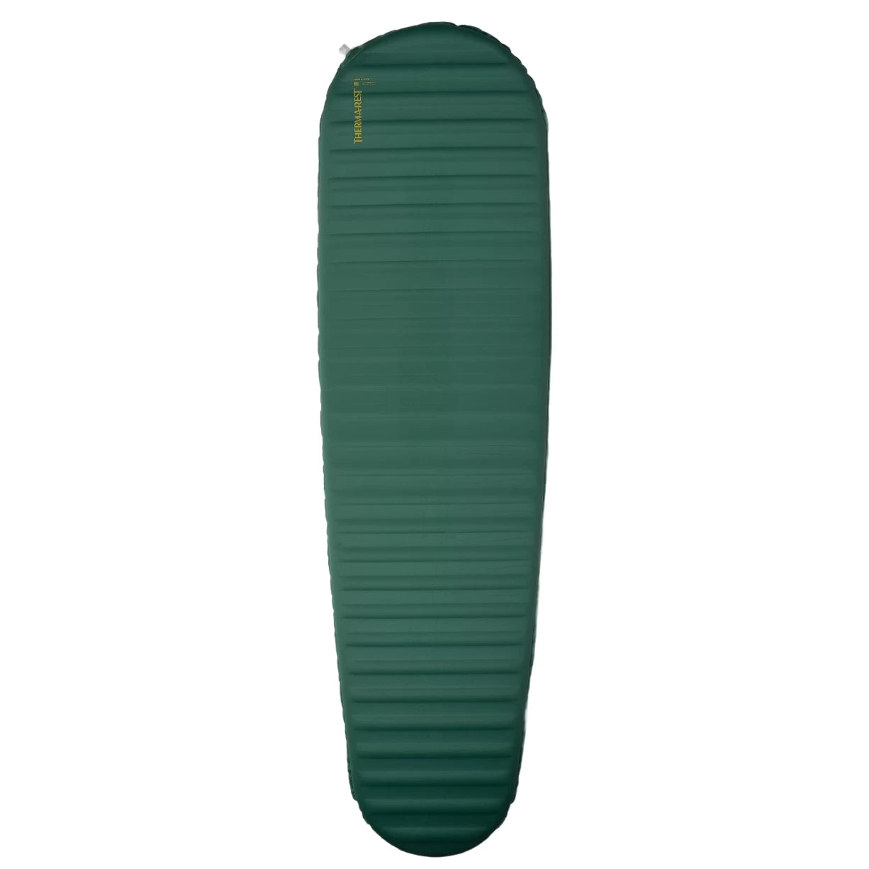 RegularGreen