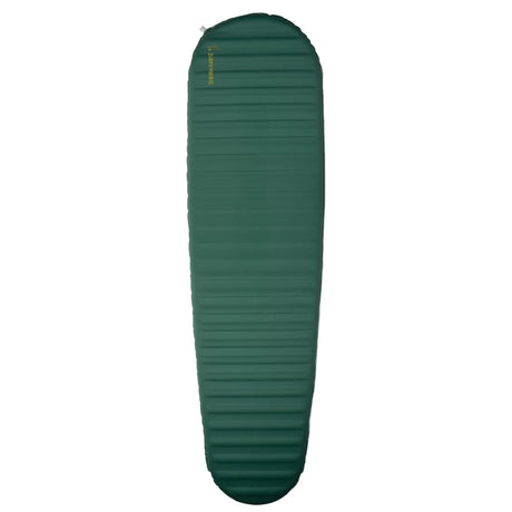 RegularGreen