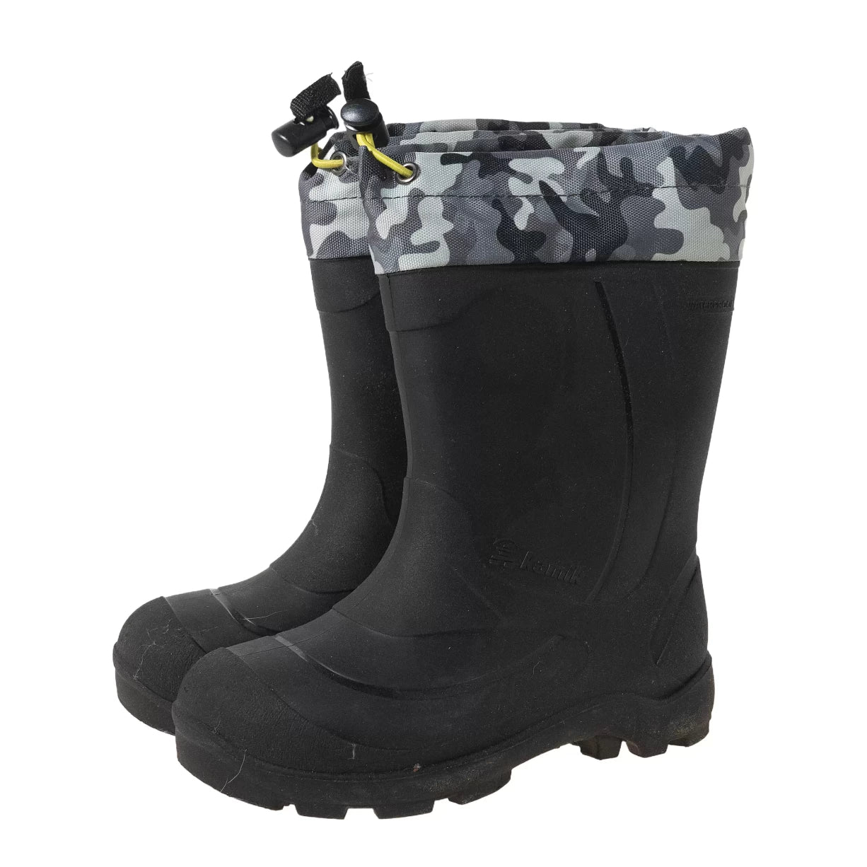 1Camo
