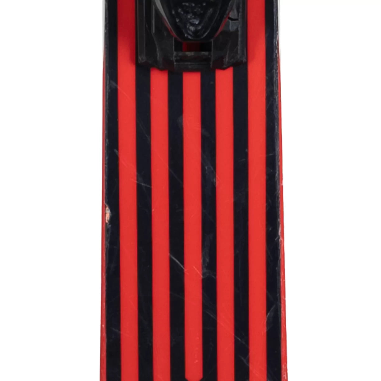 174cmRed