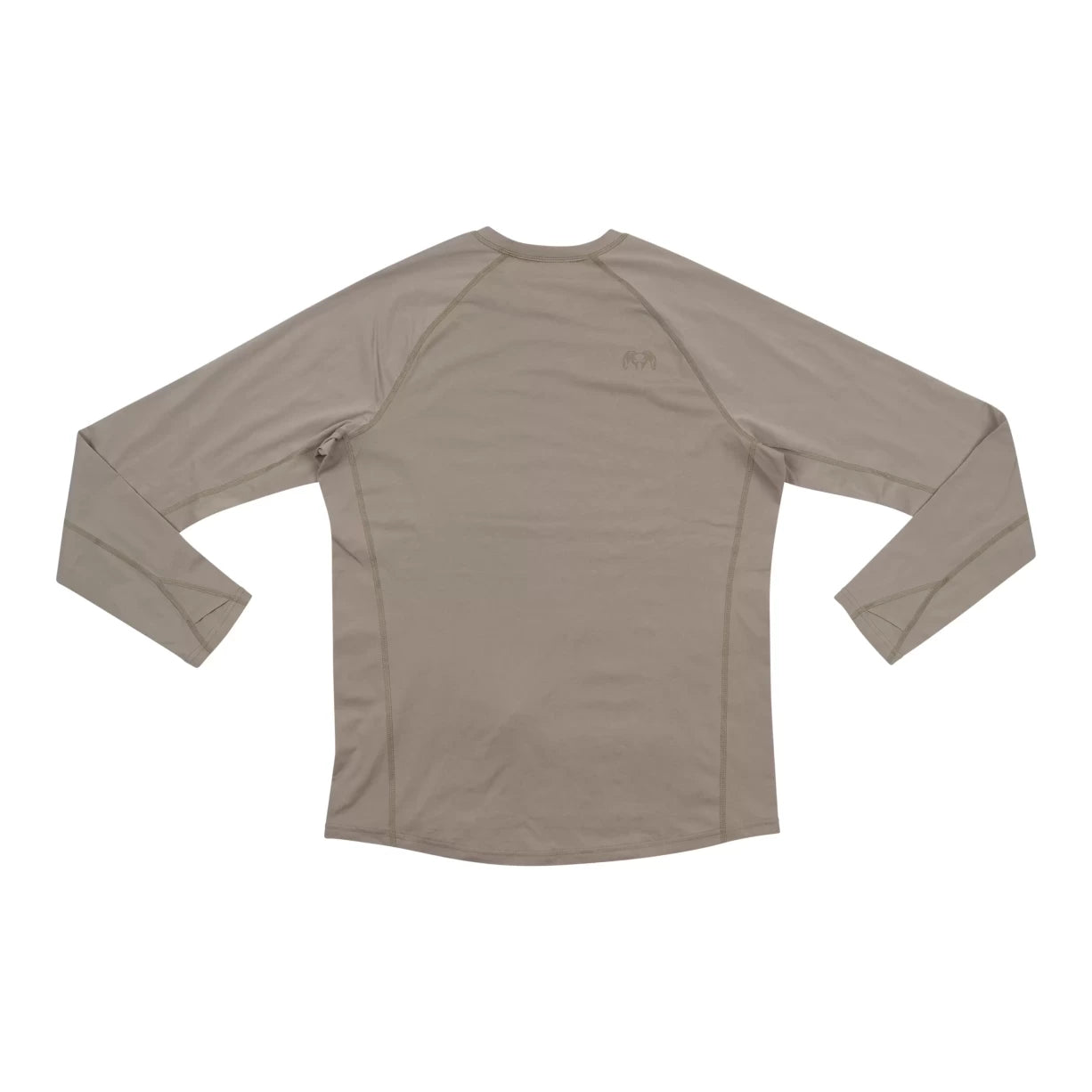 MKhaki